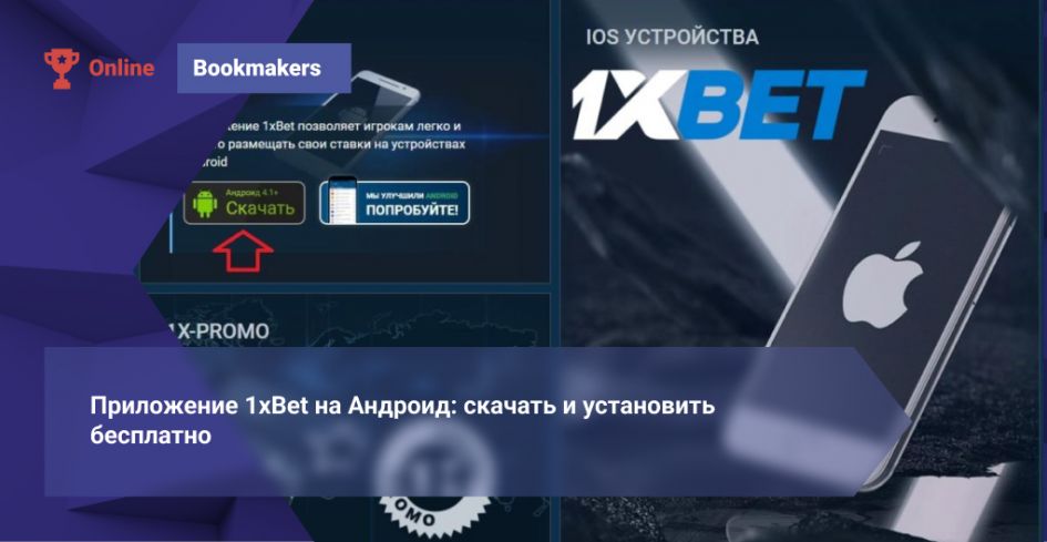 Exploring the World of 1xBet Gambling
