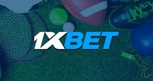Exploring the World of 1xBet Gambling